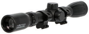 Konus 7351 KonusFire 3-9x32mm Rifle Scope