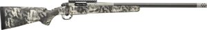 Springfield Armory 300 PRC Bolt Action Rifle - 24"