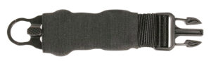 Blackhawk Storm Sling Extension QD Disconnect Black
