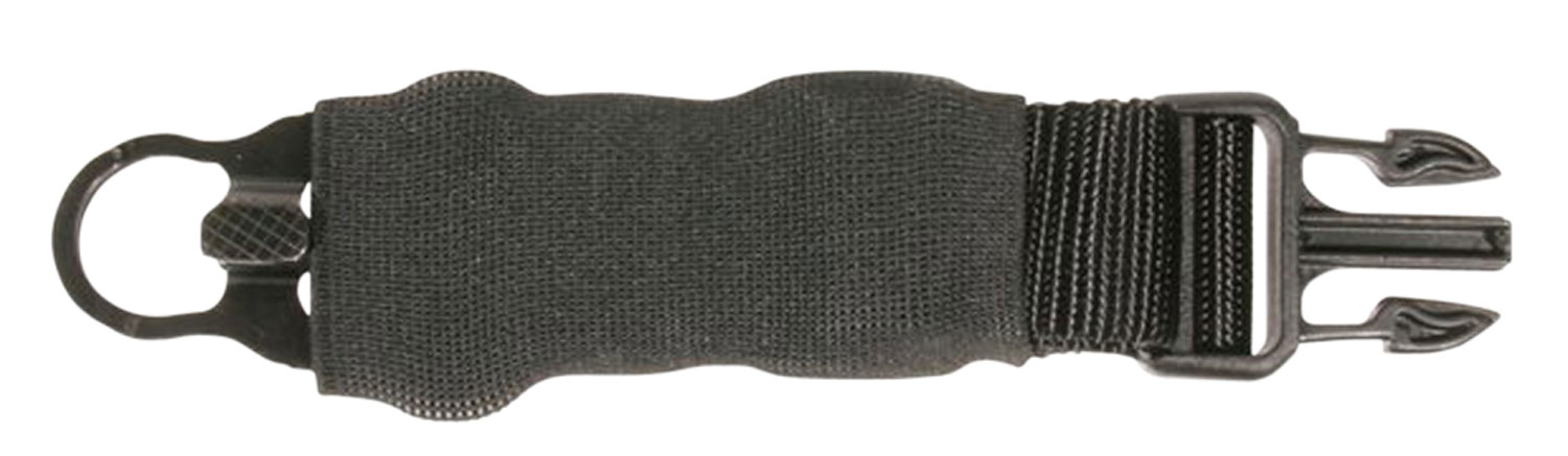 Blackhawk Storm Sling Extension QD Disconnect Black