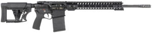 POF REV DI 6.5 Creedmoor 20" AR Rifle - 20+1 Capacity