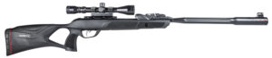 Gamo Swarm Fusion 10X GEN3i Air Rifle .177 Caliber