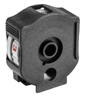 Gamo 10X Gen2 Quick-Shot .177 Pellet Magazine