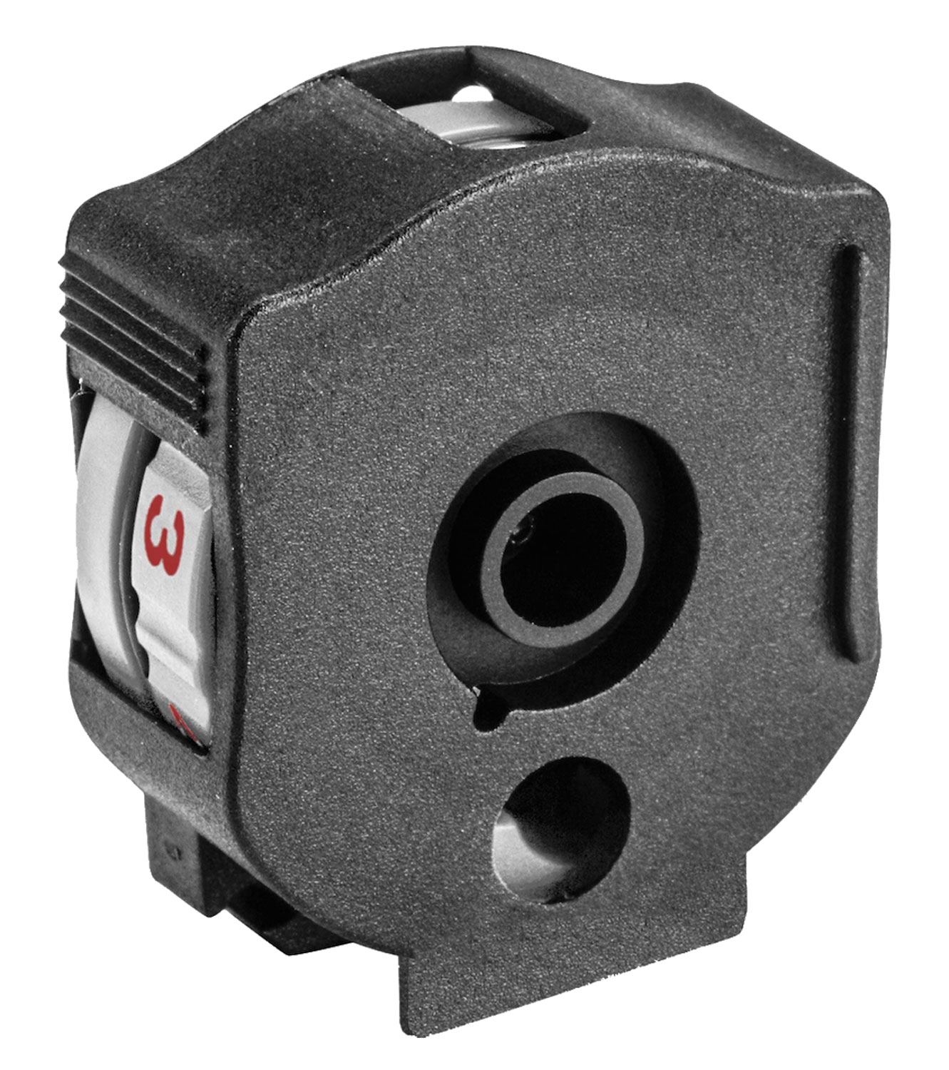 Gamo 10X Gen2 Quick-Shot .177 Pellet Magazine