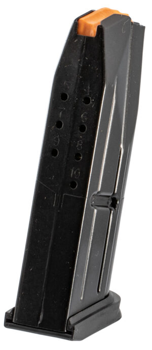 FN 509M 9mm 10-Round Magazine for Midsize Model
