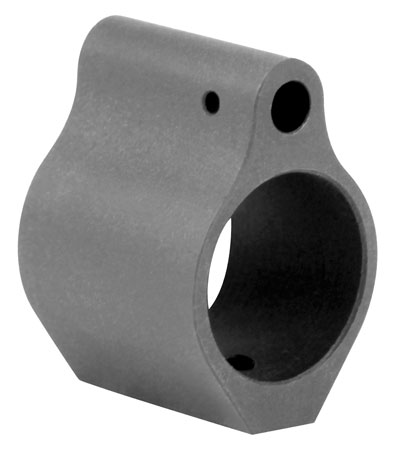 Aim Sports Micro Gas Block .750" Low Profile