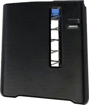 Great Lakes 7mm PRC Rifle Magazine - 5 Rounds