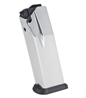 Springfield Armory XD 9mm 10-Round Magazine