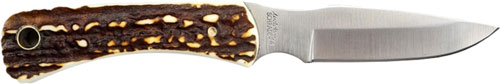 Uncle Henry Next Gen Staglon Caper Knife 3.1" Blade