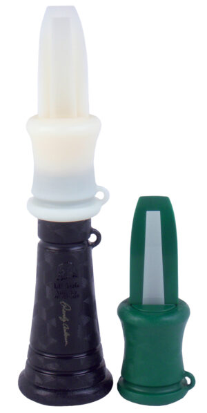 Primos PS350 LIL ' Dog Predator Call for Coyotes