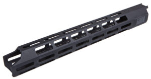 Sig Sauer 13" M-LOK Handguard for M400 TREAD