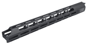 Sig Sauer 15" M-LOK Handguard for M400 TREAD