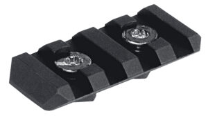 Sig Sauer M400 Tread Sight Rail - Black