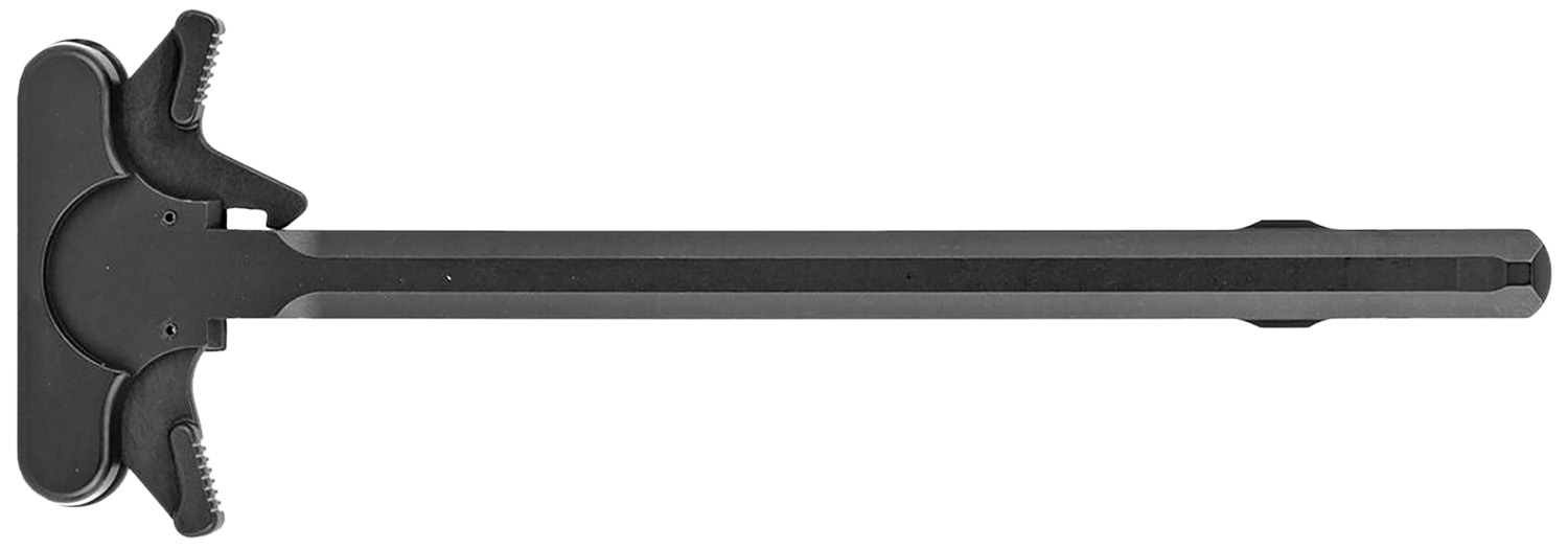 Sig Sauer Tread Ambidextrous Charging Handle
