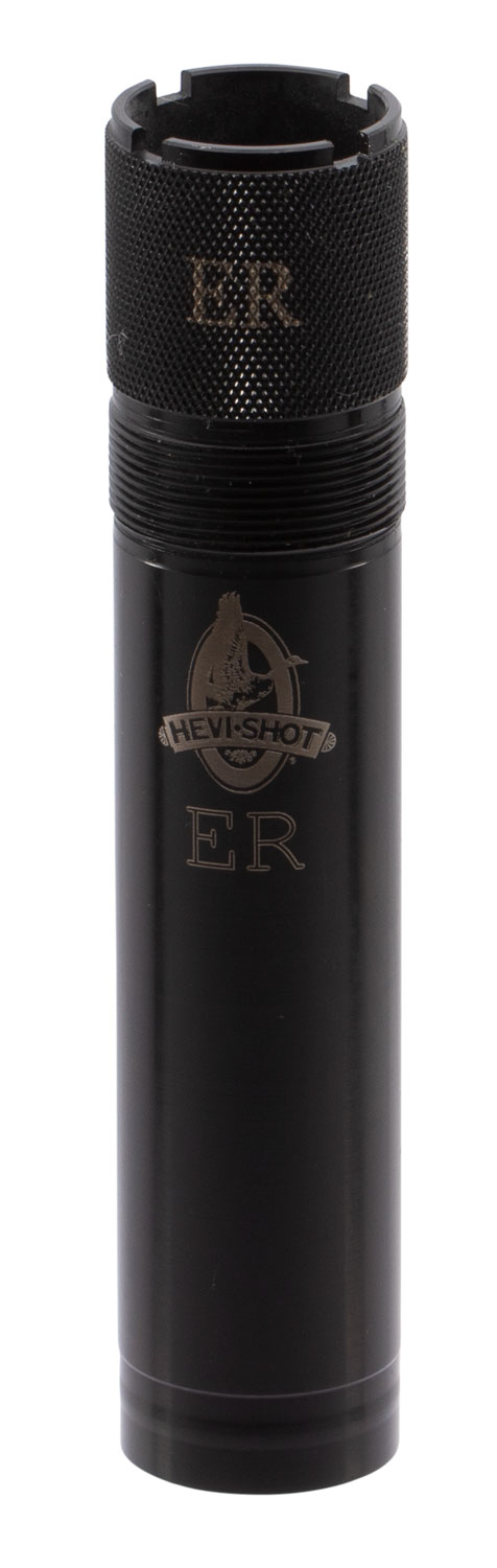 HEVI-Shot 85631 12 Gauge Browning Invector-DS Choke Tube