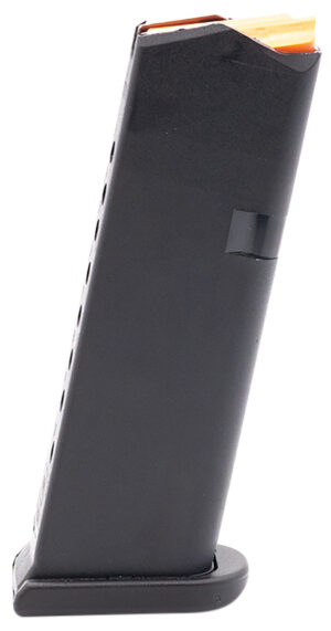 Glock 47818 10rd 9mm Magazine for Glock 43X/48
