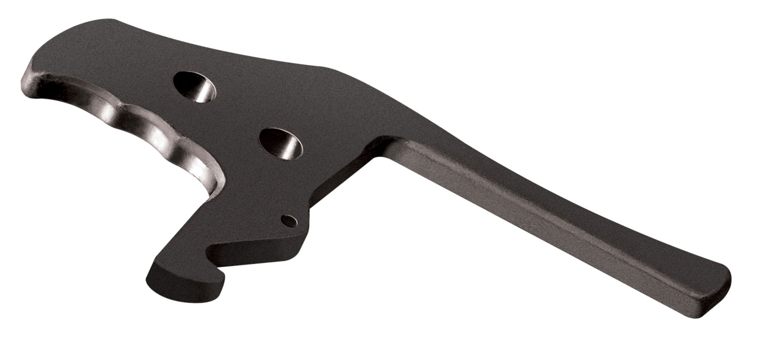 Phase 5 Tactical Ambi Charging Handle Latch