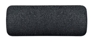 Phase 5 AR Pistol Buffer Tube Cover Black Nitrile