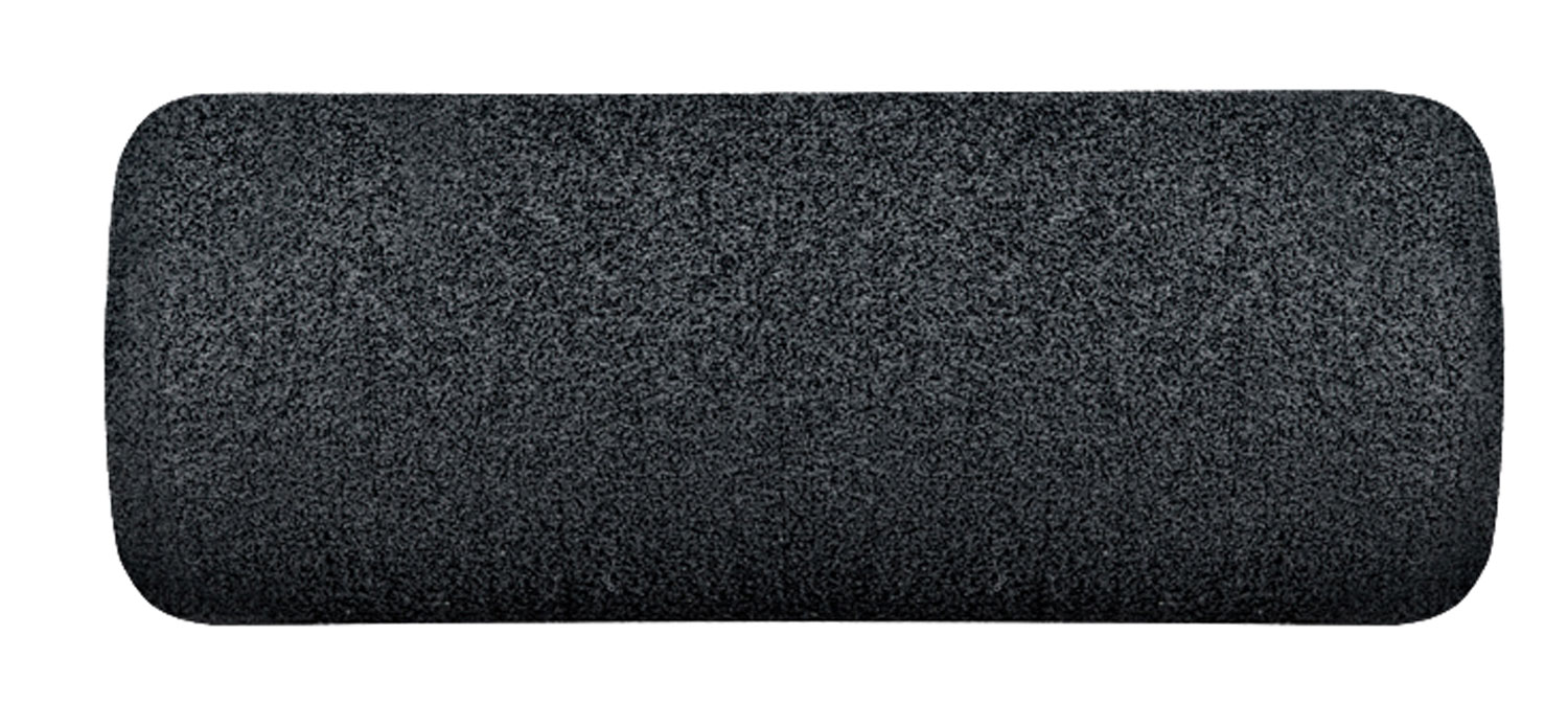 Phase 5 AR Pistol Buffer Tube Cover Black Nitrile
