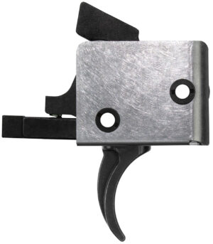 CMC Triggers 95501 Drop-In PCC Trigger 3.5 lbs