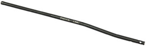 CMC Triggers Pistol Length Nitride Gas Tube - AR15/AR10