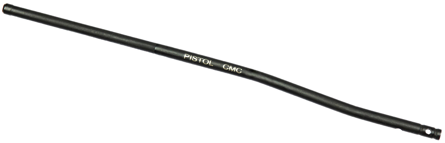 CMC Triggers Pistol Length Nitride Gas Tube - AR15/AR10