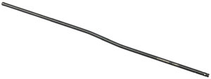 CMC Triggers AR Gas Tube 9.79" Black Nitride