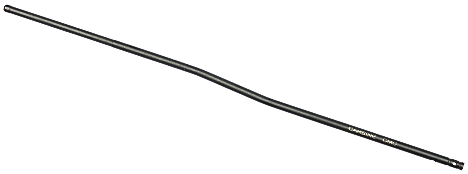 CMC Triggers AR Gas Tube 9.79" Black Nitride