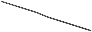 CMC Triggers 11.75" Black Nitride AR Gas Tube