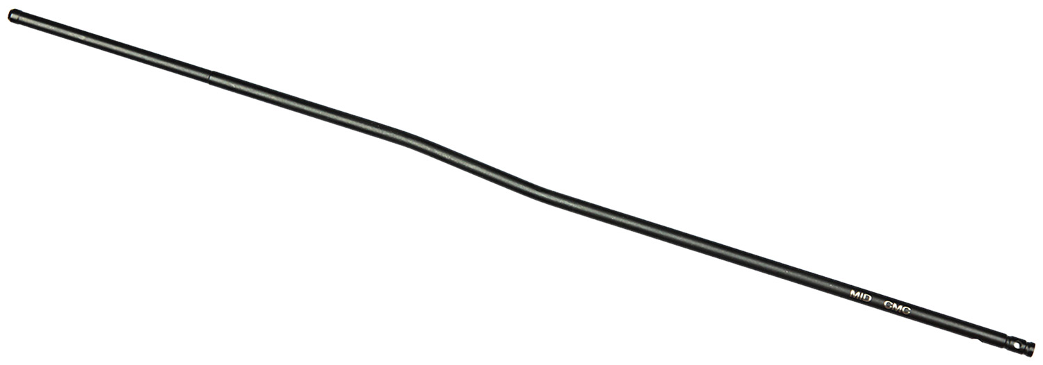 CMC Triggers 11.75" Black Nitride AR Gas Tube