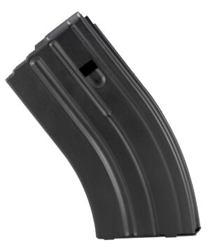 DuraMag SS 20-Round 7.62x39mm AR-15 Magazine