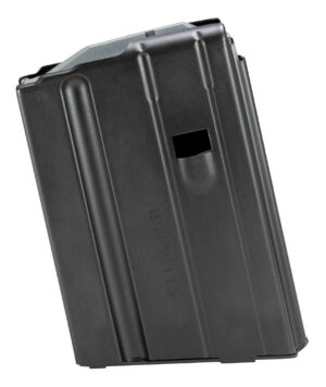 DuraMag SS 10-Round AR-15 Magazine .22 Nosler
