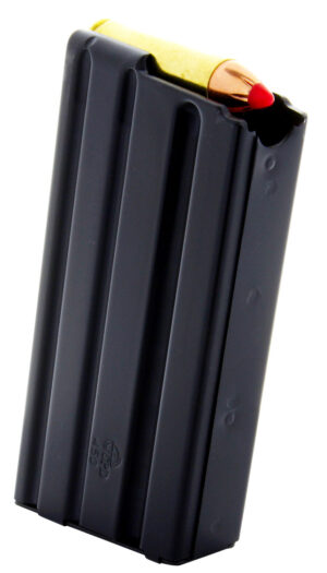DuraMag SS 5-Round .450 Bushmaster AR-15 Magazine