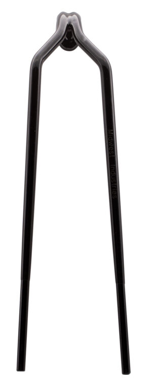 Midwest Industries AR Handguard Removal Tool