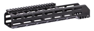 Midwest Industries MIMCXV125 12.5" Handguard for Sig MCX