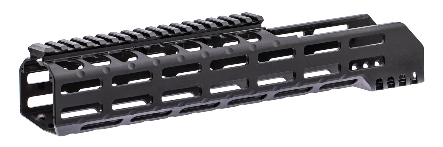 Midwest Industries MIMCXV125 12.5" Handguard for Sig MCX