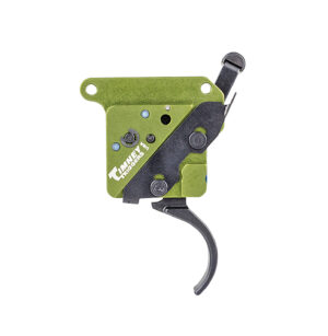Timney 510V2 Elite Hunter Trigger for Remington 700