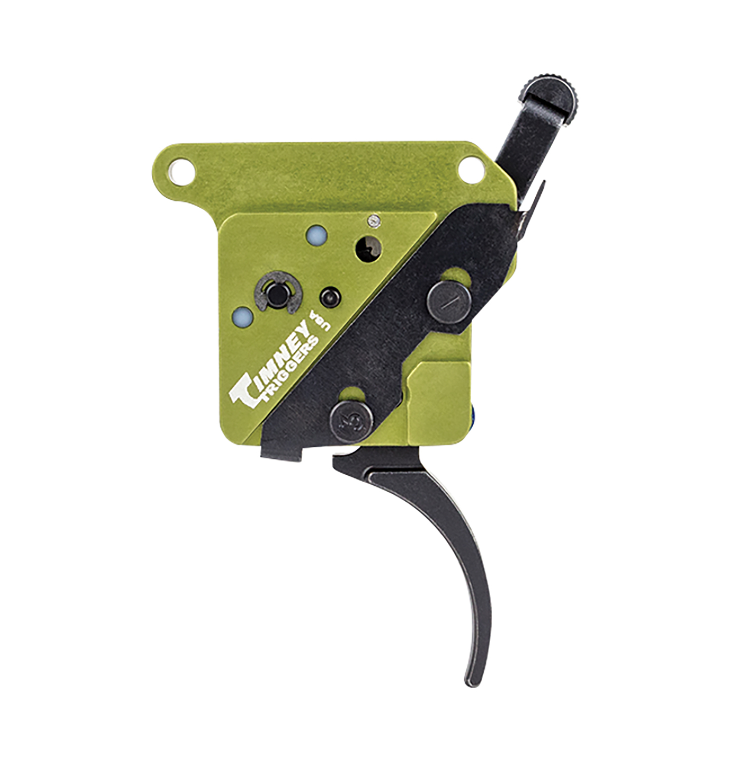 Timney Elite Hunter Trigger for Remington 700 - 3lb Adjustable