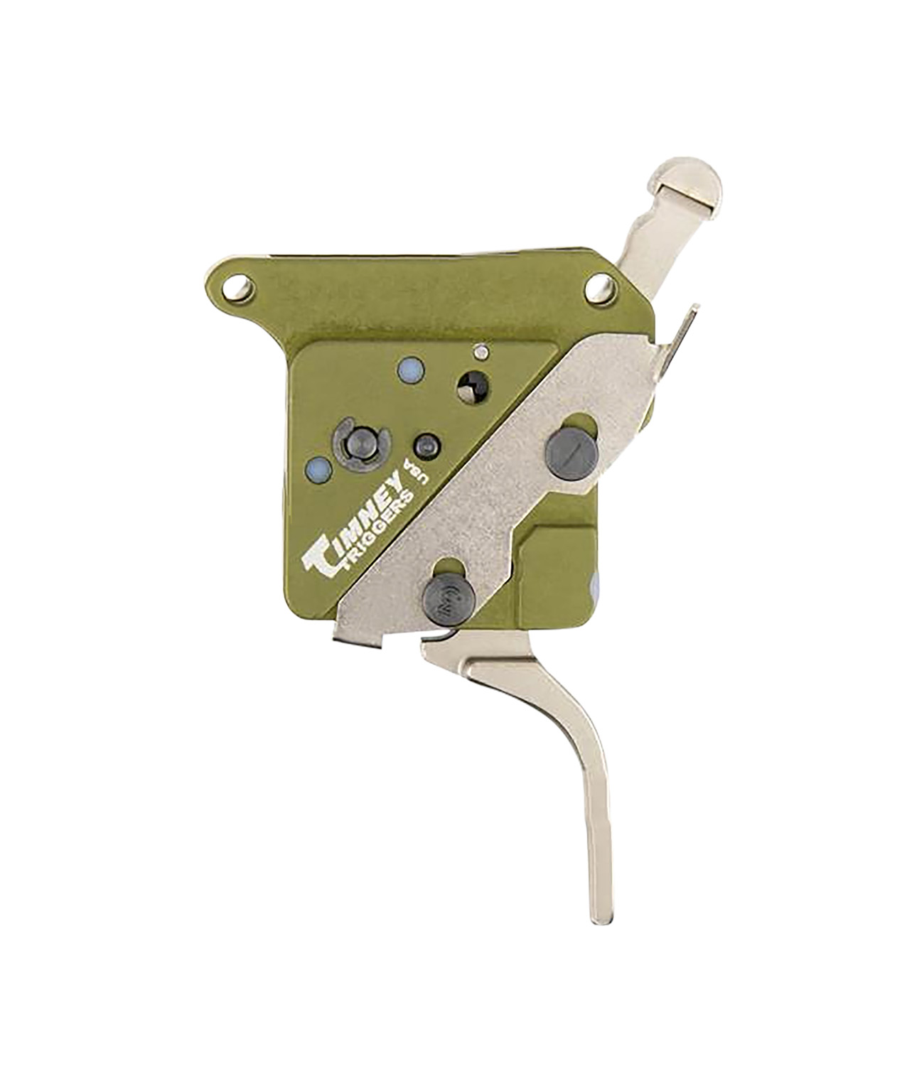 Timney Elite Hunter Trigger for Remington 700 - 3 lbs