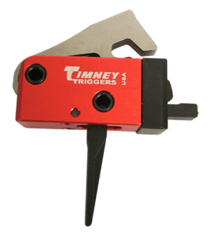 Timney 682ST PCC Two-Stage AR Trigger