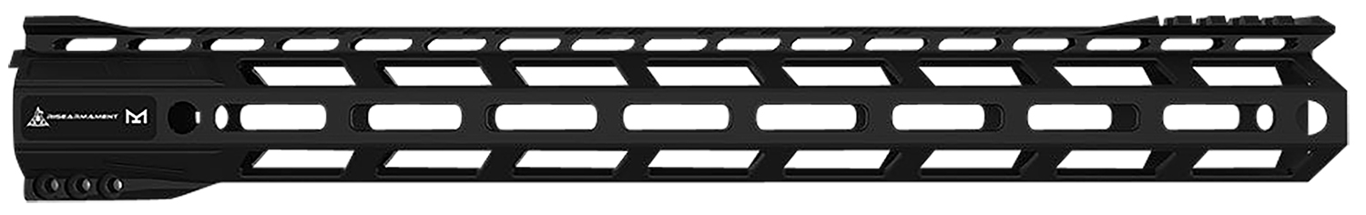 Rise Armament RA-905 13.5" AR-15 M-LOK Handguard