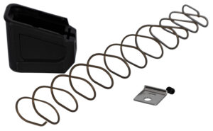 Strike Industries Glock Magazine Extension +6/+5