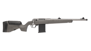 SAVAGE ARMS 110 RIDGE HUNTER 300HAMR 16.5"