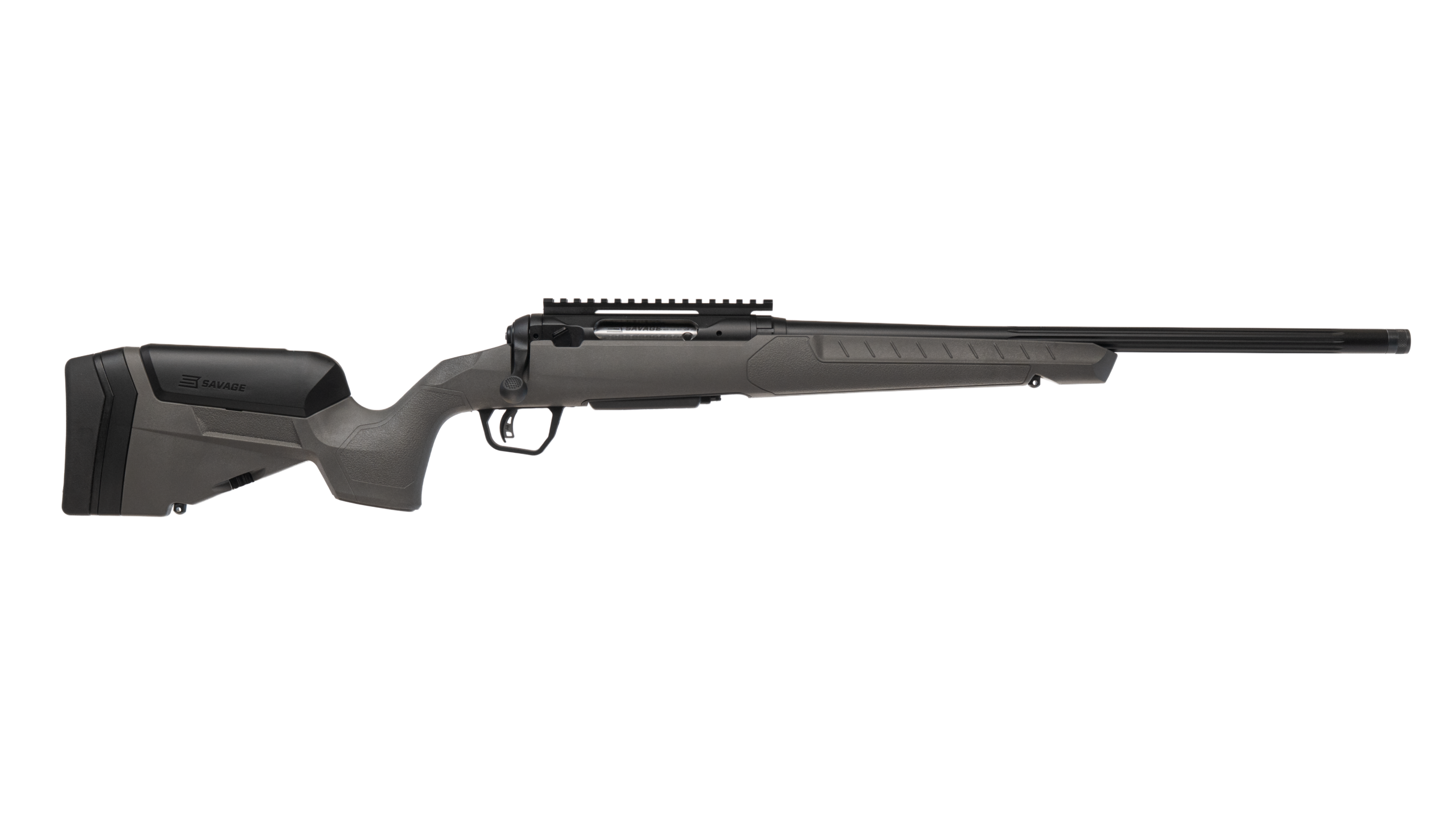 Savage 110 Trailblazer .300 HAMR Bolt Action Rifle