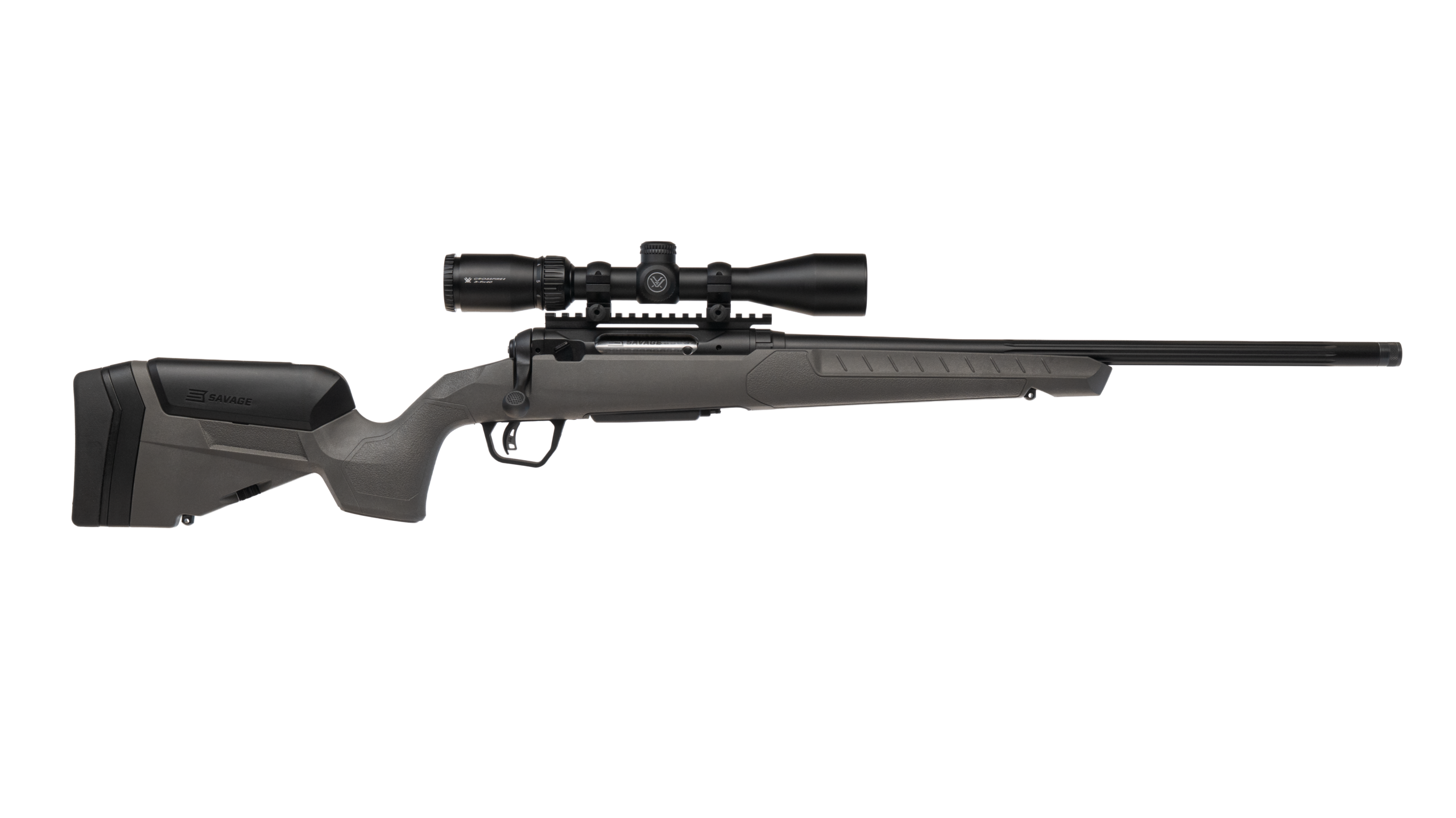 SAVAGE ARMS 110 TRAILBLAZER XP 22ARC 20"