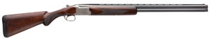 Browning Citori White Lightning 20 Gauge Over Under Shotgun