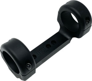 DNZ Game Reaper Integral Scope Mount T/C Contender