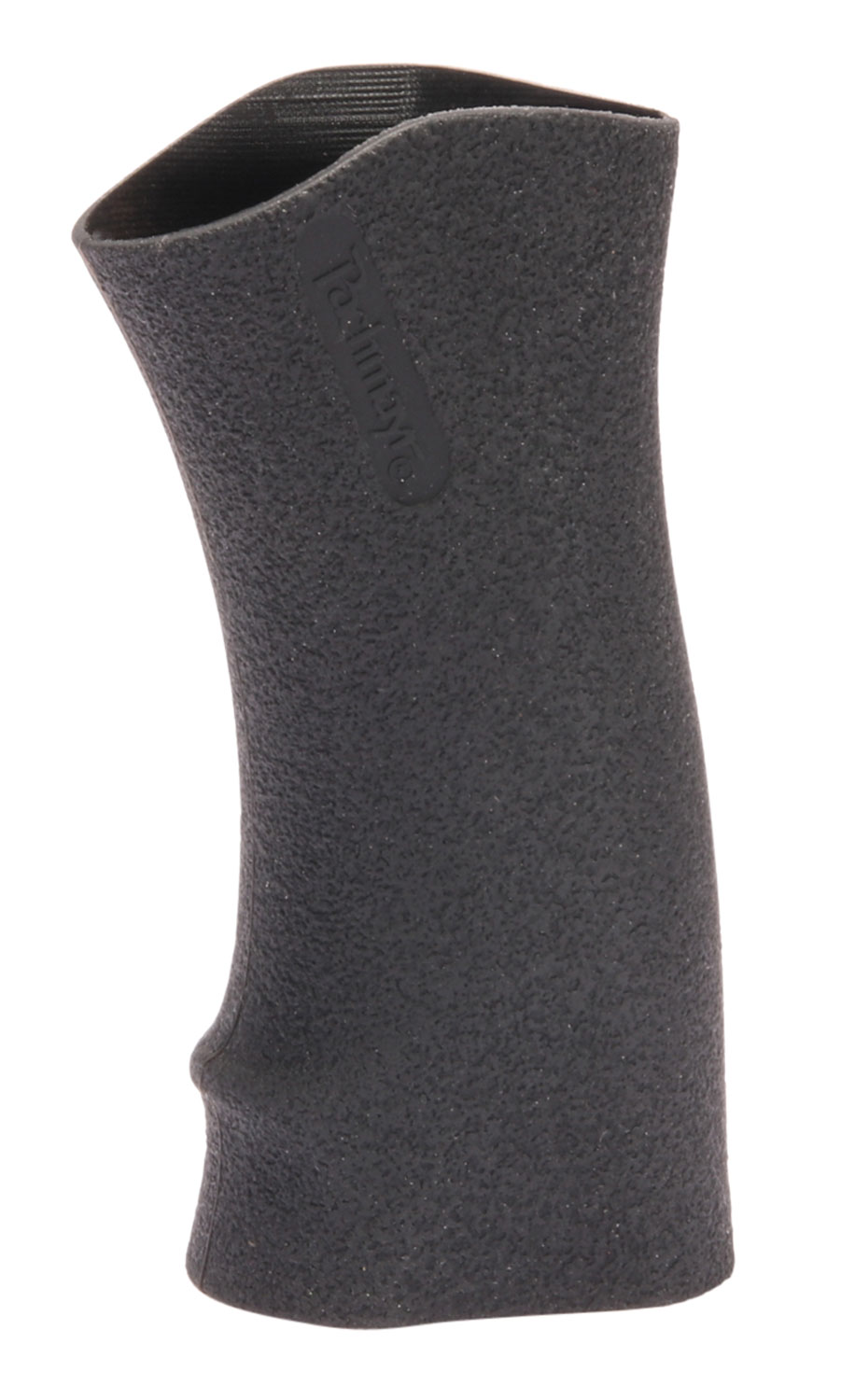 Pachmayr Tactical Grip Glove for Remington & Mossberg