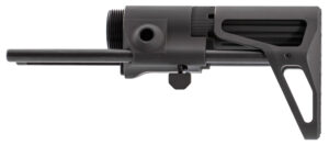Maxim Defense Gen 6 CQB Collapsible Stock for AR-15