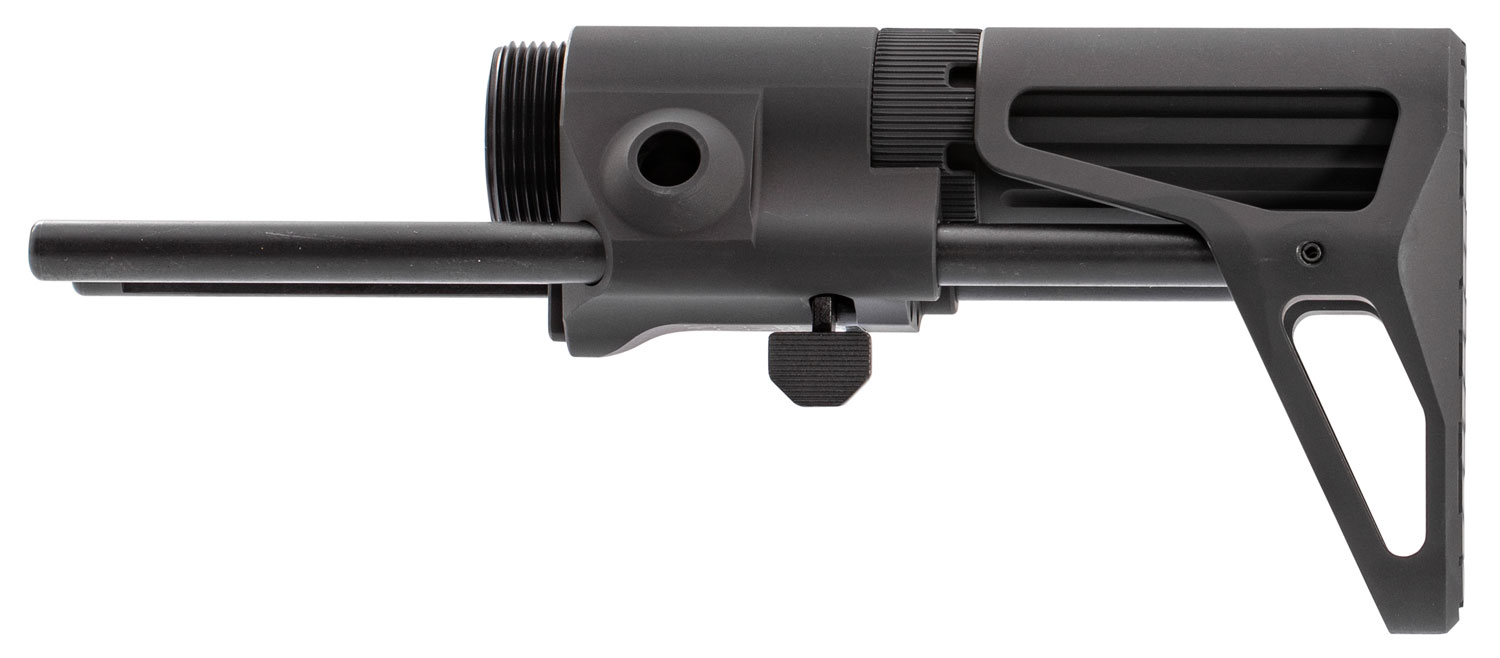 Maxim Defense Gen 6 CQB Collapsible Stock for AR-15